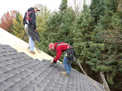 About Leaking Skylight Repair Pros Keensburg, IL